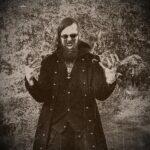 Bild 1 Startseite Blutkrähe Brachial