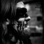 Blutkrähe Promo Bild