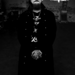 promo bild epischblutkrähe