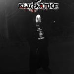 Versuch gemeinsam einsam Promo Bild