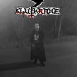 Versuch gemeinsam einsam Promo Bild