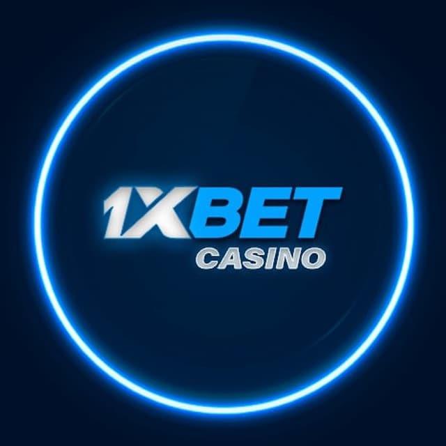 Aviator Predictor 1xbet Enhance Your Betting Strategy Aviator Predictor 1xbet Enhance Your Betting Strategy
