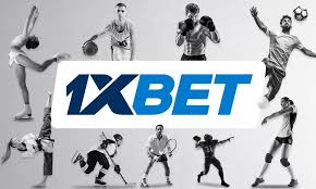 Aviator Predictor 1xbet Enhance Your Betting Strategy Aviator Predictor 1xbet Enhance Your Betting Strategy