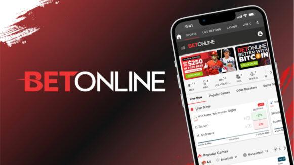 Claim huge bonuses, win big jackpots, and enjoy an unparalleled casino experience with top-tier games and rewards. 20 Claim huge bonuses, win big jackpots, and enjoy an unparalleled casino experience with top-tier games and rewards. 20