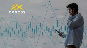 Comprehensive Guide to Trade Crypto On Exness Comprehensive Guide to Trade Crypto On Exness
