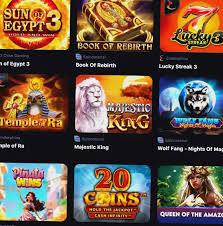 Discover the Excitement of Lucky Star Aviator India Play Aviator Game 14 Discover the Excitement of Lucky Star Aviator India Play Aviator Game 14