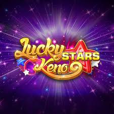 Discover the Excitement with Lucky Star App Download APK Discover the Excitement with Lucky Star App Download APK