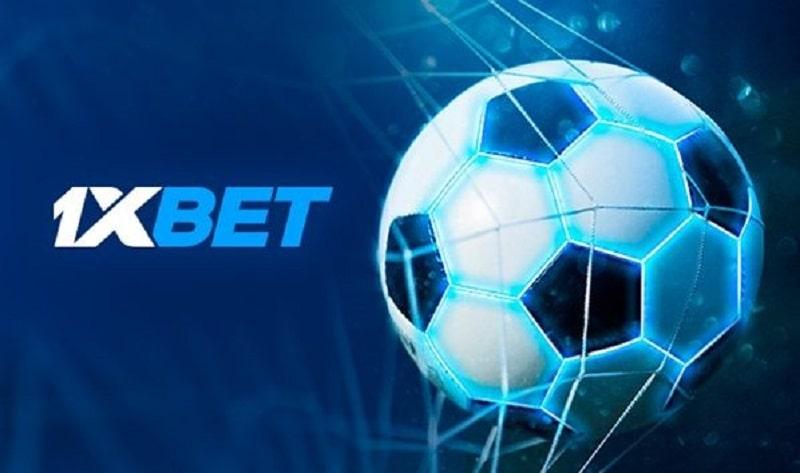 Discover the Exciting World of Bet Online Discover the Exciting World of Bet Online