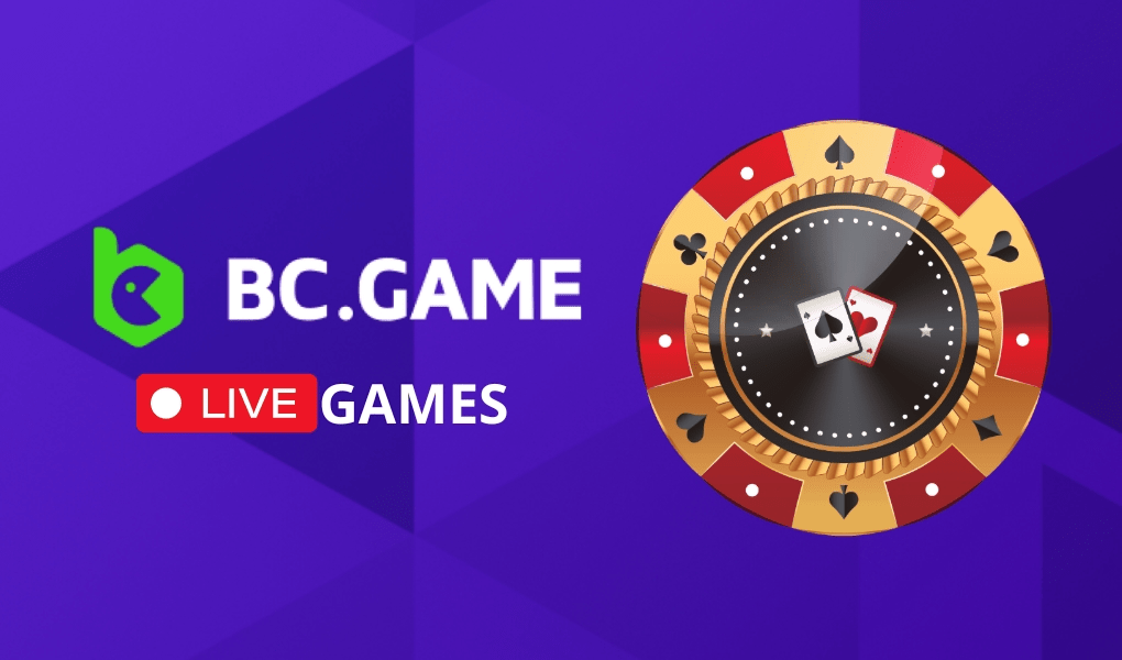 Discover the Exciting World of Betco Online Slots
