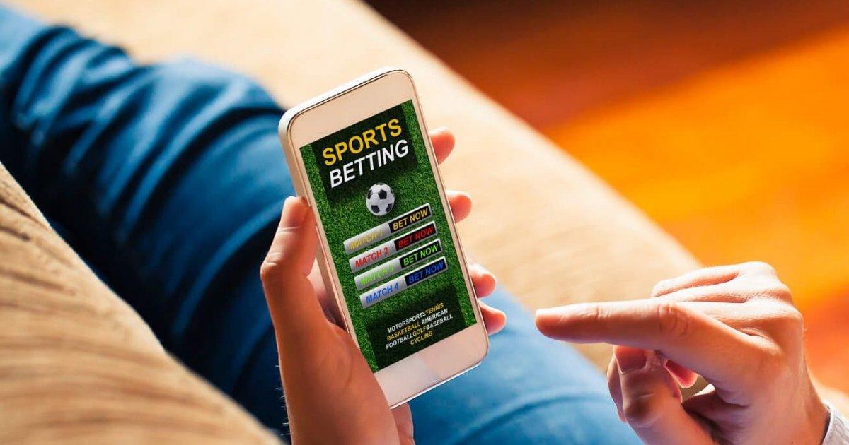 Discover the Power of Online Entertainment at yolo247-in.neten Discover the Power of Online Entertainment at yolo247-in.neten