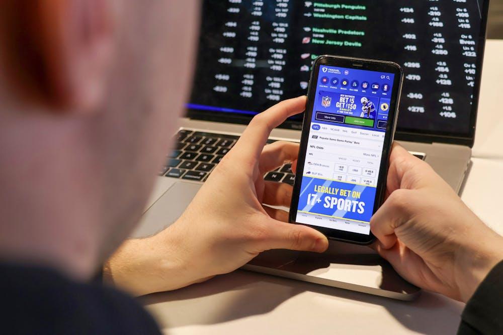Discover the Thrills of 12play casino Your Ultimate Gaming Destination Discover the Thrills of 12play casino Your Ultimate Gaming Destination