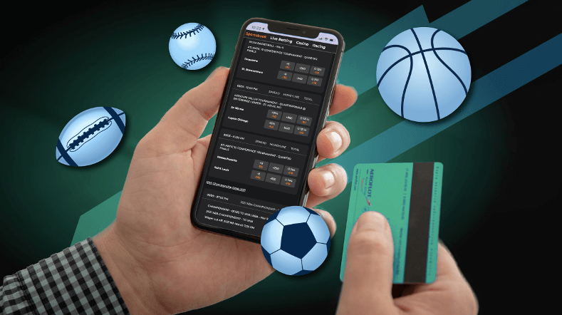 Discover the Thrills of 12play casino Your Ultimate Gaming Destination Discover the Thrills of 12play casino Your Ultimate Gaming Destination
