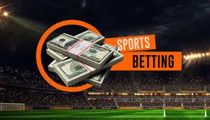 Discover the Thrills of 12play casino Your Ultimate Gaming Destination Discover the Thrills of 12play casino Your Ultimate Gaming Destination