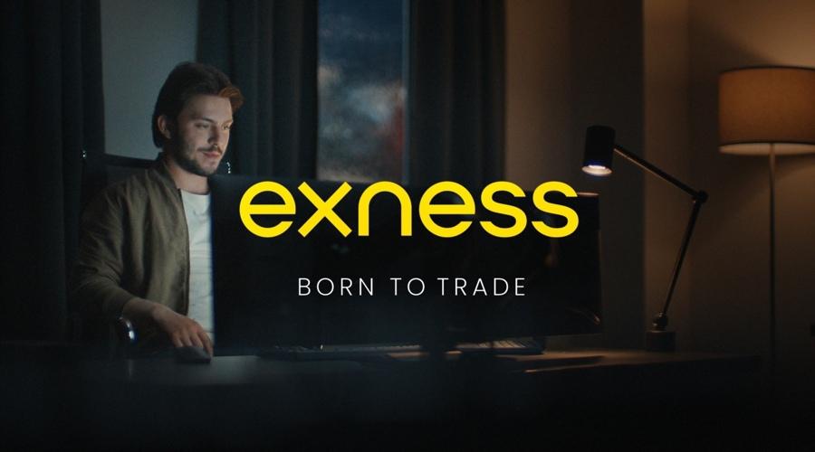 Discovering the Opportunities Exness Traders in Morocco