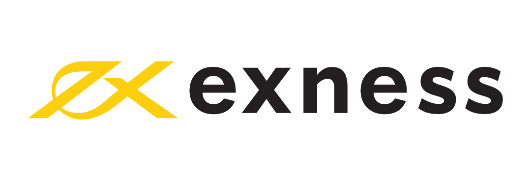 Discovering the Opportunities Exness Traders in Morocco