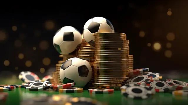 Everything You Need to Know About Live Sports Betting 12