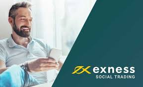 Exness in Saudi Arabia A Comprehensive Guide to Online Trading