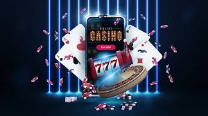 Experience the Best at Fire Scatters Casino & Sportsbook Experience the Best at Fire Scatters Casino & Sportsbook