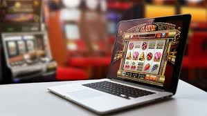 Experience the Best at Fire Scatters Casino & Sportsbook Experience the Best at Fire Scatters Casino & Sportsbook