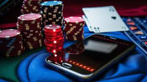 Experience the Excitement at Magic Win Online Casino UK 3 Experience the Excitement at Magic Win Online Casino UK 3