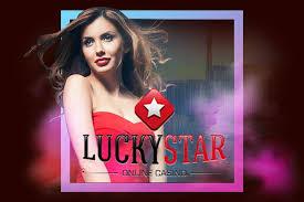 Experience the Magic of Gaming at Lucky Star Casino Experience the Magic of Gaming at Lucky Star Casino