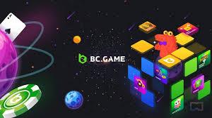 Explore the Exciting BC Game Casino Bonus Offerings