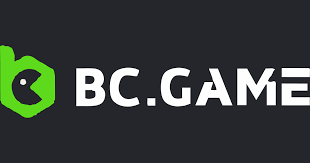 Explore the Exciting World of BC Game Explore the Exciting World of BC Game
