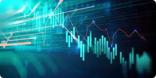 Exploring the Best Trading Crypto Platforms in 2023 6 Exploring the Best Trading Crypto Platforms in 2023 6