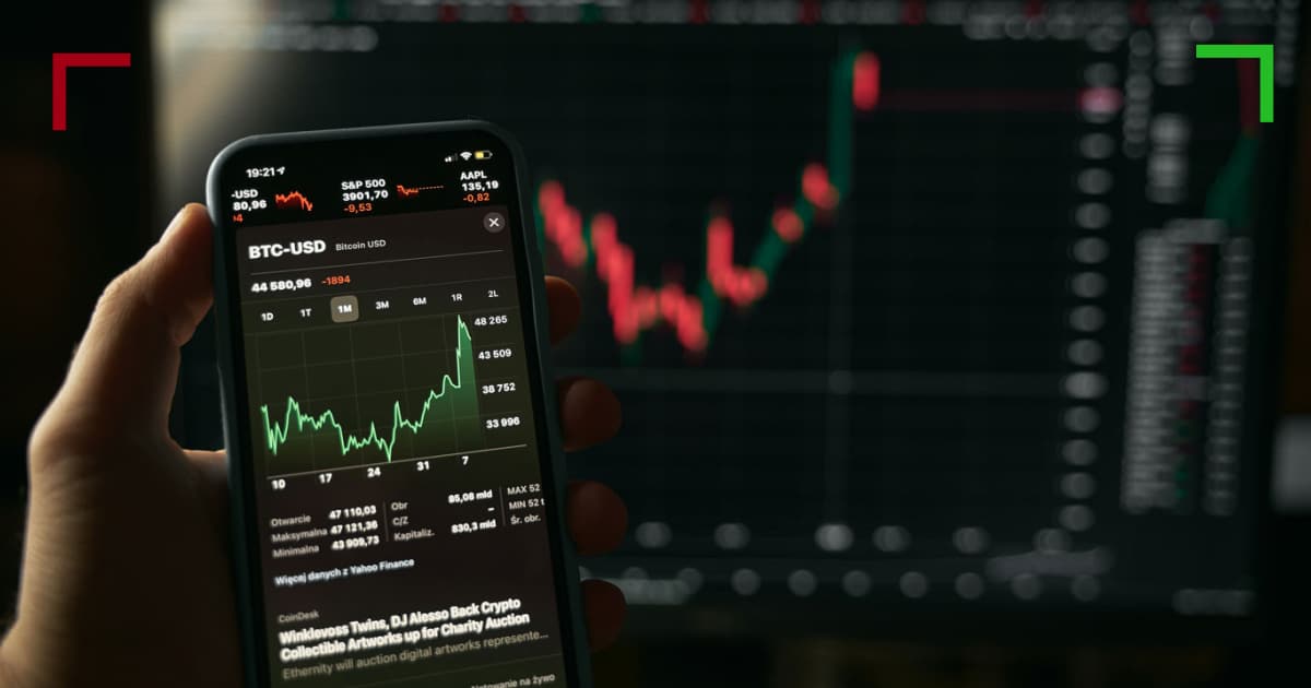 Exploring the Best Trading Crypto Platforms in 2023 6 Exploring the Best Trading Crypto Platforms in 2023 6