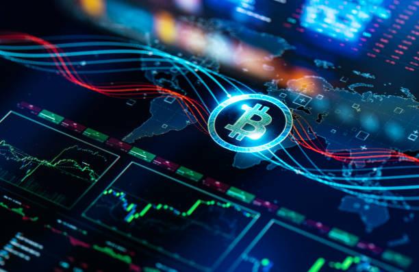 Exploring the Best Trading Crypto Platforms in 2023 6 Exploring the Best Trading Crypto Platforms in 2023 6