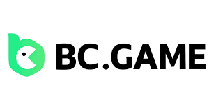 Exploring the Exciting World of BC.Game Mirror 2 Exploring the Exciting World of BC.Game Mirror 2