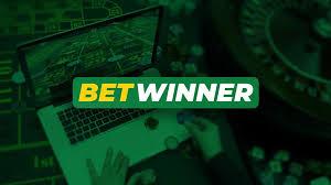 Exploring the Features and Benefits of Betwinner Sportsbook Exploring the Features and Benefits of Betwinner Sportsbook