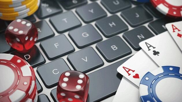 Exploring the Thrills of Slotmonster Casino & Sportsbook Exploring the Thrills of Slotmonster Casino & Sportsbook