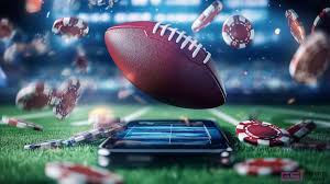 Exploring the World of db bet Your Guide to Online Betting
