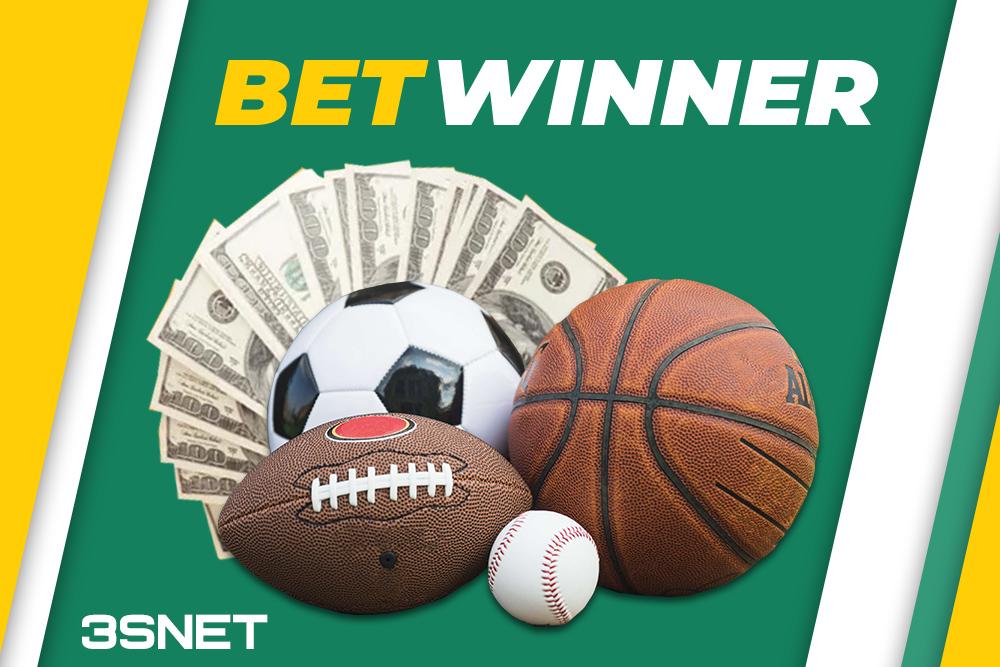 Formas de Deposito y Retiro métodos de pagamento Betwinner