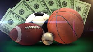 Get ready for non-stop excitement and high payouts with Sikwin 10 Get ready for non-stop excitement and high payouts with Sikwin 10