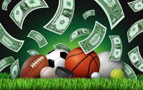 Get ready for non-stop excitement and high payouts with Sikwin 10 Get ready for non-stop excitement and high payouts with Sikwin 10