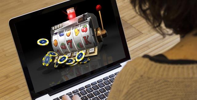 How 5G Will Revolutionize Online Casino Games in Bangladesh How 5G Will Revolutionize Online Casino Games in Bangladesh