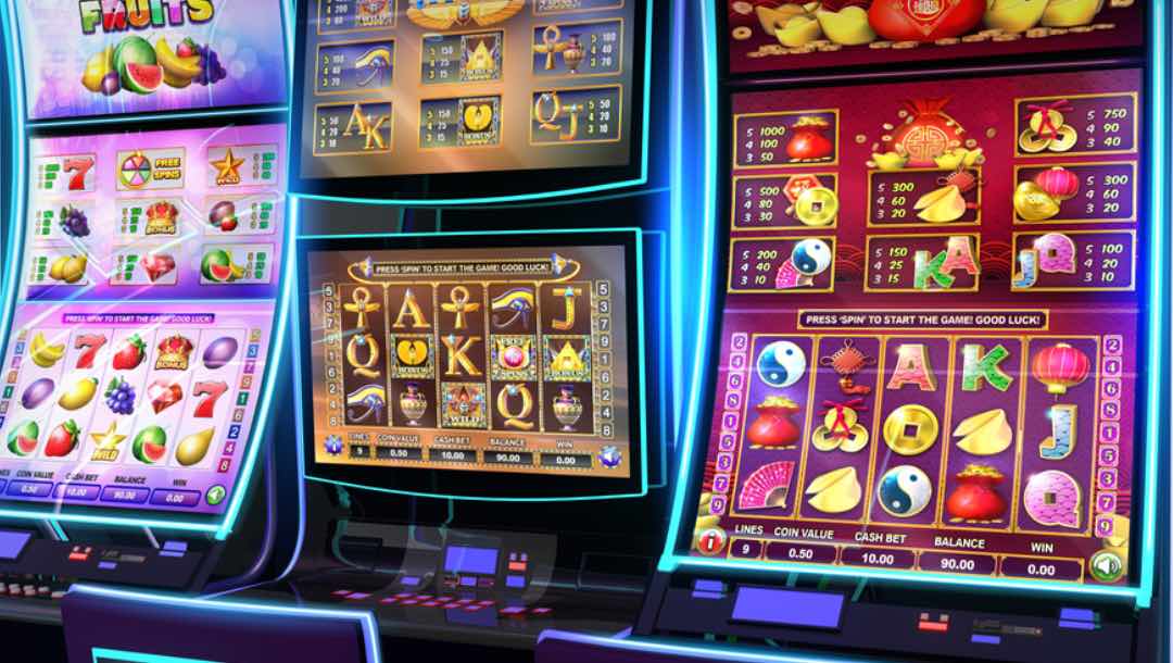 How 5G Will Revolutionize Online Casino Games in Bangladesh How 5G Will Revolutionize Online Casino Games in Bangladesh