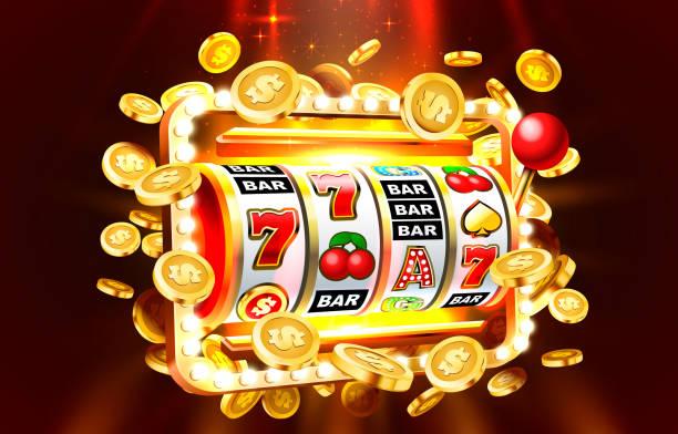 How No Deposit Bonuses Help New Players in Bangladesh 7 How No Deposit Bonuses Help New Players in Bangladesh 7