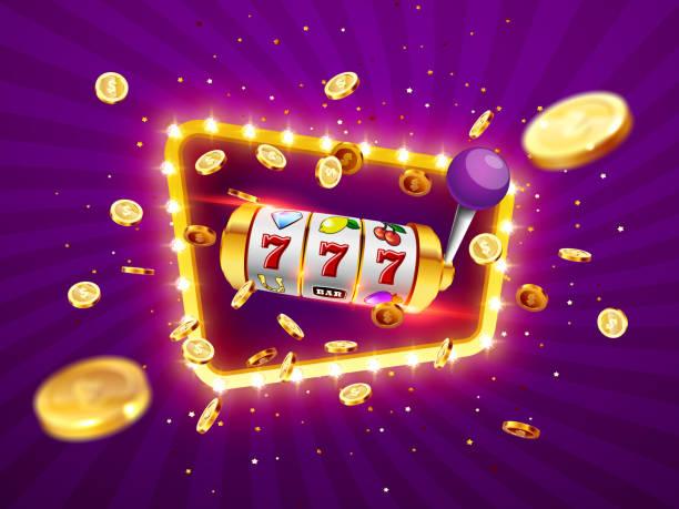 How to Play Live Casino Games in Pakistan 10 How to Play Live Casino Games in Pakistan 10