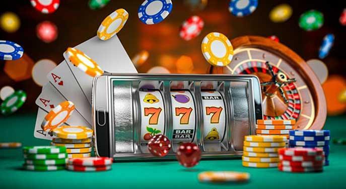 How to Play Live Casino Games in Pakistan 10 How to Play Live Casino Games in Pakistan 10