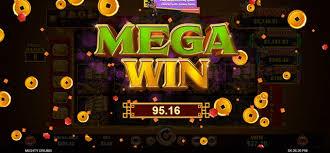 How to Play Live Casino Games in Pakistan 10 How to Play Live Casino Games in Pakistan 10