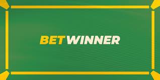 Как выполнить Betwinner вход пошаговая инструкция и советы Как выполнить Betwinner вход пошаговая инструкция и советы