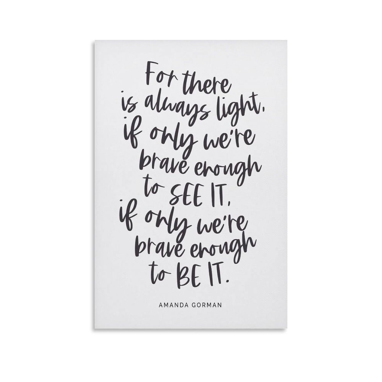Laugh, Learn, and Connect with QuotePoem 47 Laugh, Learn, and Connect with QuotePoem 47