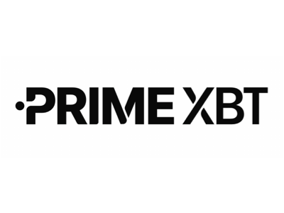 Limit vs Market PrimeXBT Understanding the Differences and Implications Limit vs Market PrimeXBT Understanding the Differences and Implications