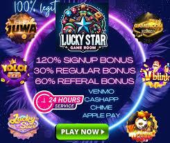 Lucky Star 777 India Play and Win Jet X 17 Lucky Star 777 India Play and Win Jet X 17