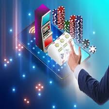 Lucky Star 777 India Play and Win Jet X 17 Lucky Star 777 India Play and Win Jet X 17