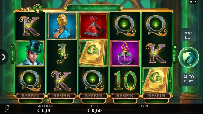Lucky Star 777 India Play and Win Jet X 17 Lucky Star 777 India Play and Win Jet X 17