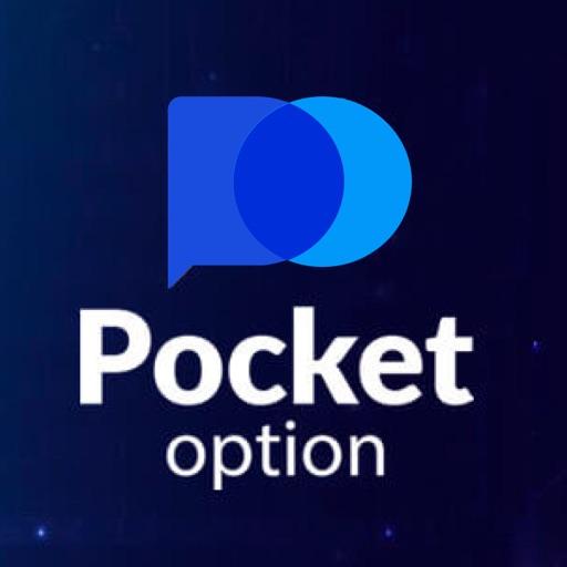 Mastering Your Trading Skills with Trade Pocket Option Mastering Your Trading Skills with Trade Pocket Option